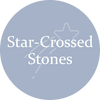Star-Crossed Stones