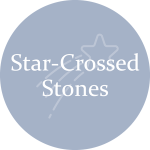 Star-Crossed Stones